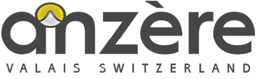 anzere_logo